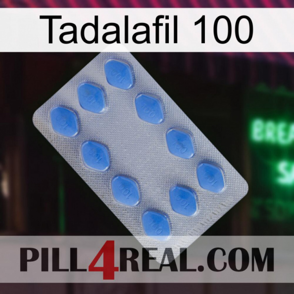 Tadalafil 100 21.jpg